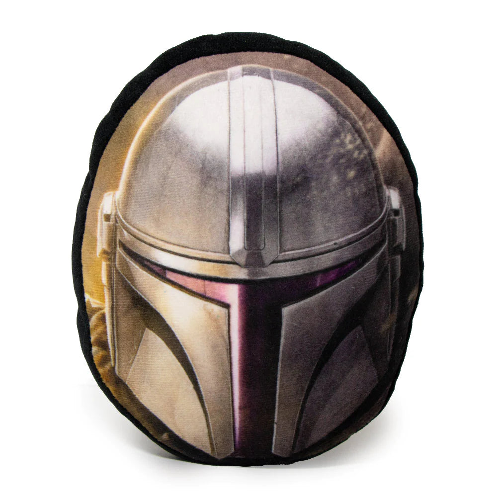 – Collectibles Outpost Merchandise The & Mandalorian Collector\'s