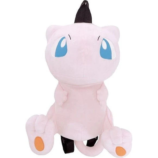 mew-pokemon-plush-mini-backpack