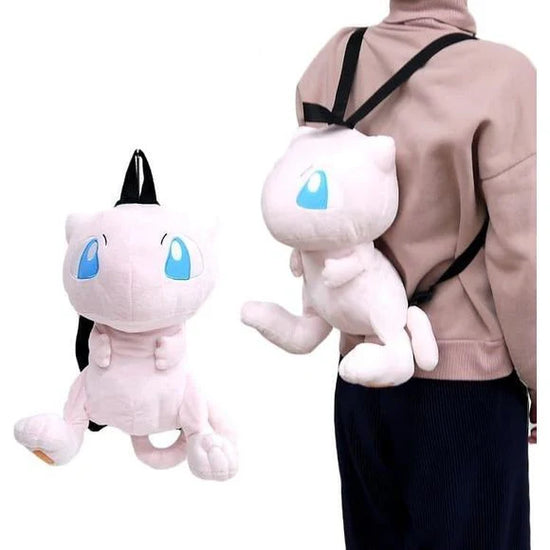 mew-pokemon-plush-mini-backpack