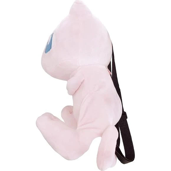 mew-pokemon-plush-mini-backpack