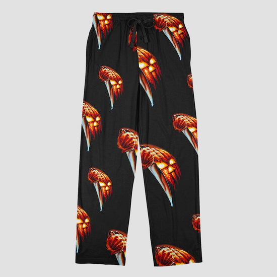 Load image into Gallery viewer, Michael Myers (Halloween) AOP Lounge Pants

