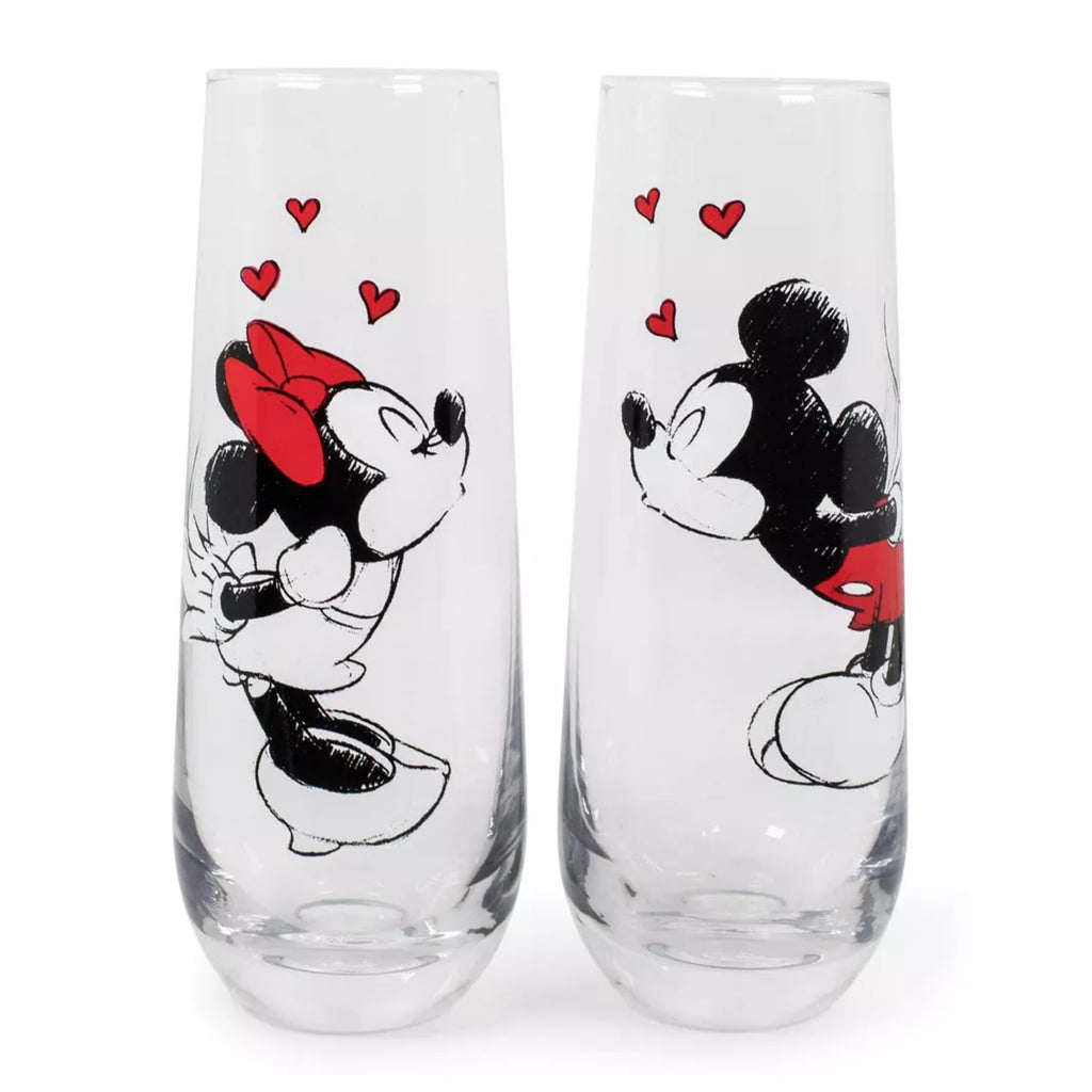 https://mycollectorsoutpost.com/cdn/shop/files/mickey-and-minnie-mouse-kissing-hearts-disney-9oz-fluted-glassware-set-of-2-_3_1024x.jpg?v=1690582437