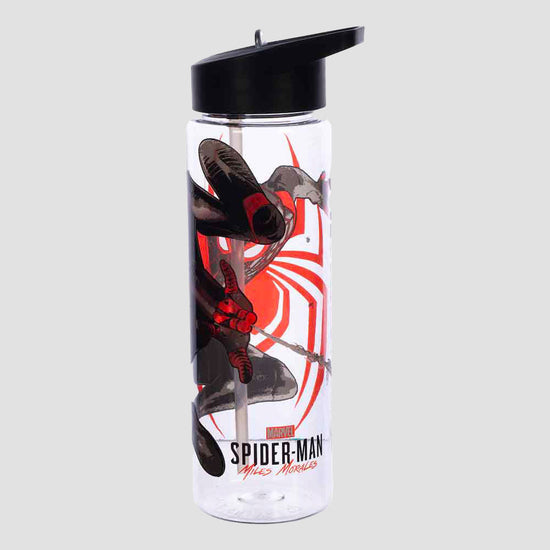 https://mycollectorsoutpost.com/cdn/shop/files/miles-morales-spider-man-marvel-24oz-single-wall-water-bottle2_550x.jpg?v=1701707599