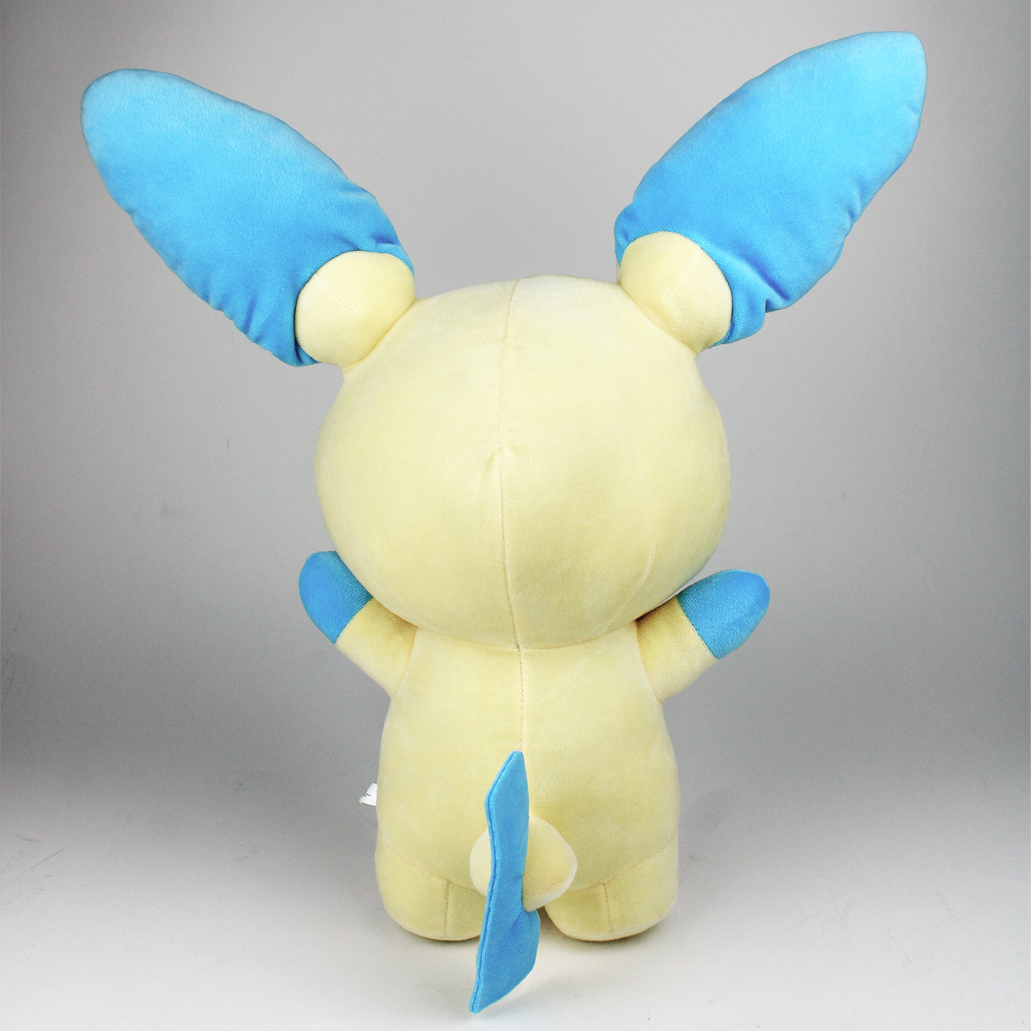 Pokemon Collectibles & Merchandise – Collector's Outpost