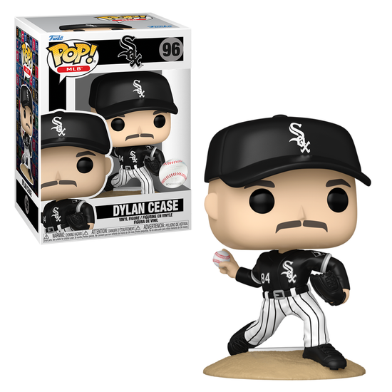 mlb-chicago-white-sox-dylan-cease-funko-pop-