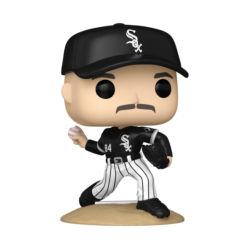 mlb-chicago-white-sox-dylan-cease-funko-pop-