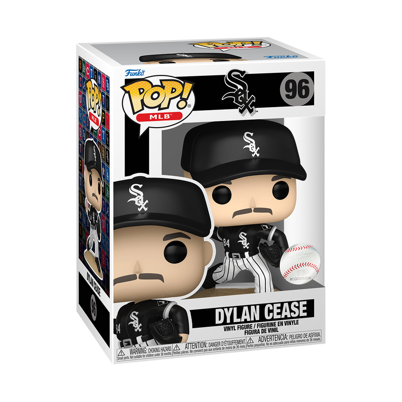 mlb-chicago-white-sox-dylan-cease-funko-pop-