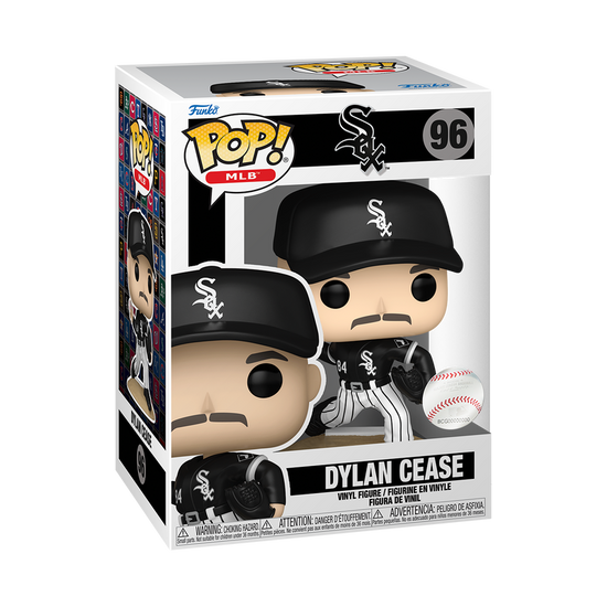 mlb-chicago-white-sox-dylan-cease-funko-pop-