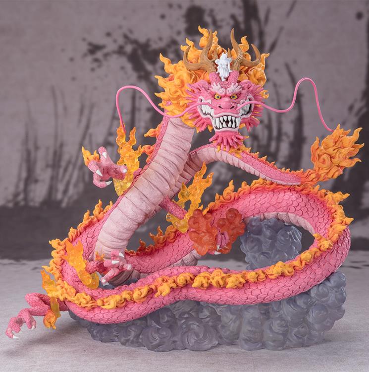 One Piece Collectibles & Merchandise – Collector's Outpost