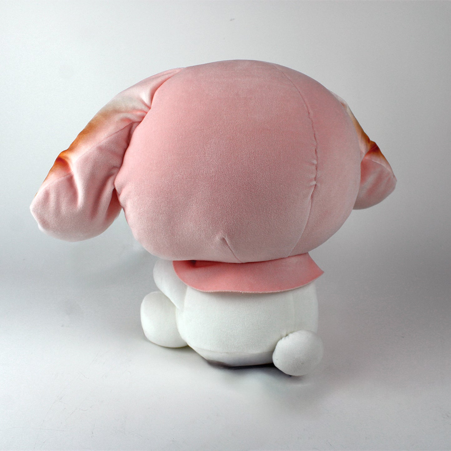 My Melody 10" Marshmallow Treat Sanrio Plush