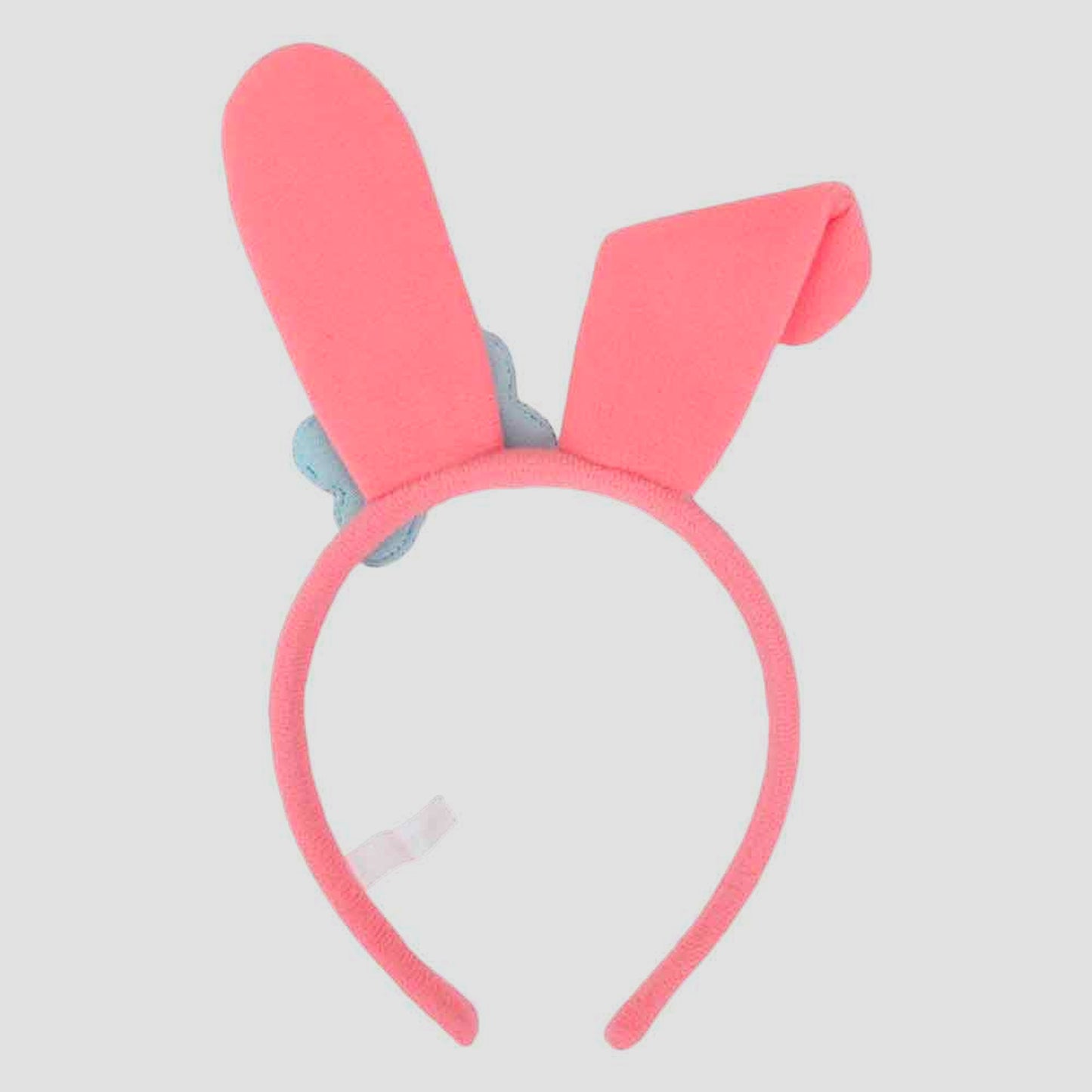 My Melody (Hello Kitty and Friends) Sanrio Cosplay Ear Headband
