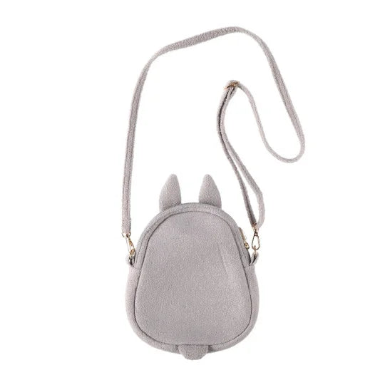 My Neighbor Totoro Crossbody Ita Bag