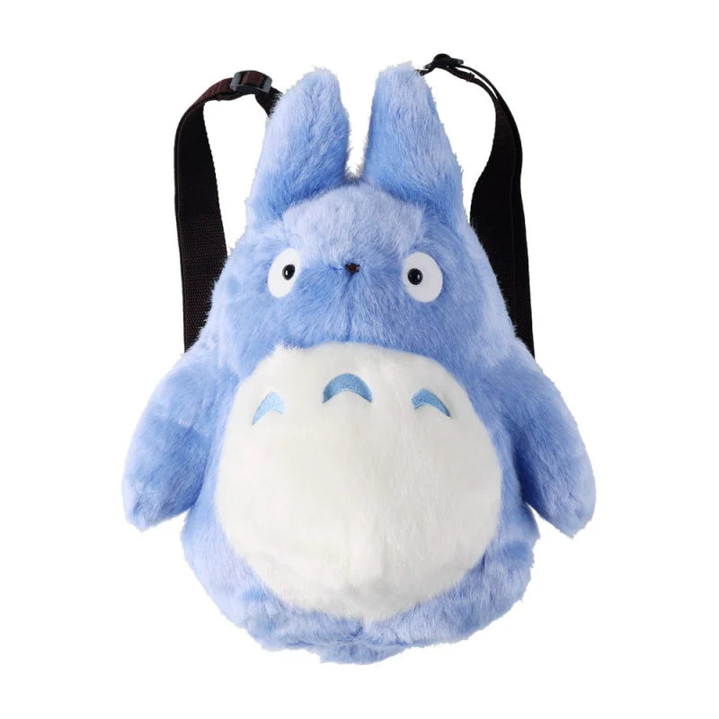 My Neighbor outlets Totoro Backpack NEW!! Limited Edition