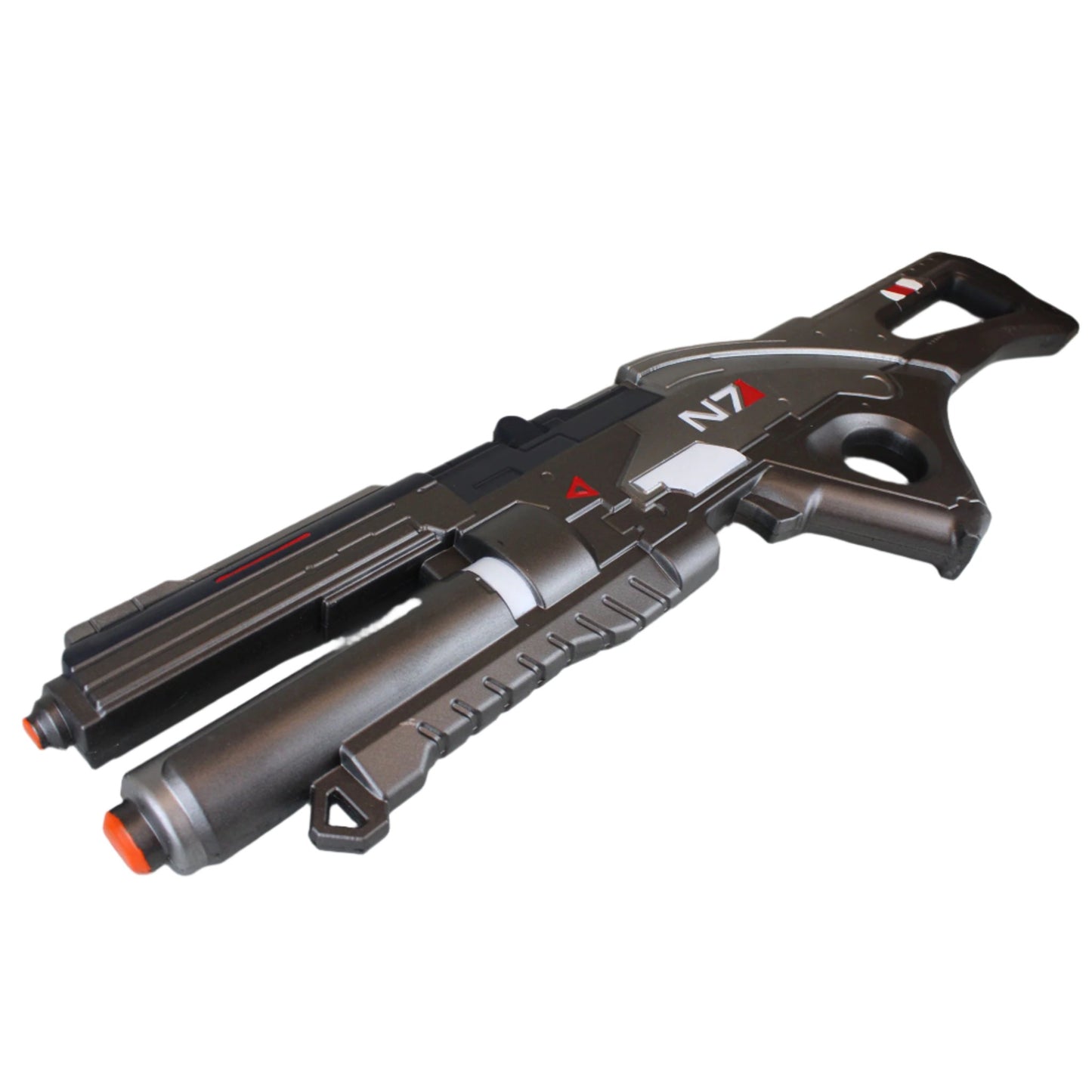 N7 Valkyrie Assault Rifle (Mass Effect) Foam Prop Replica