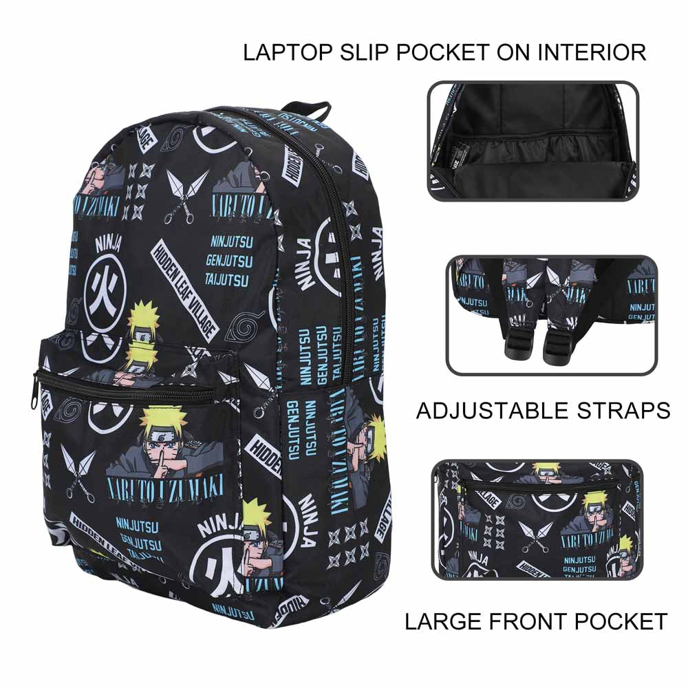 naruto-shippuden-hidden-leaf-icons-laptop-backpack