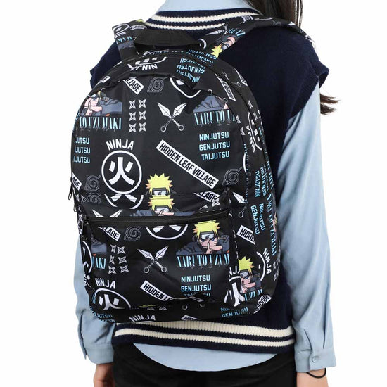 naruto-shippuden-hidden-leaf-icons-laptop-backpack