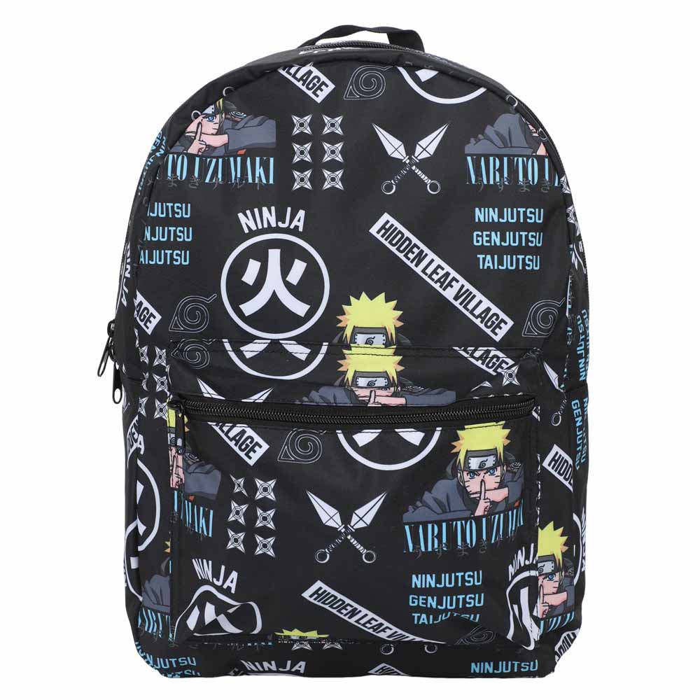 naruto-shippuden-hidden-leaf-icons-laptop-backpack