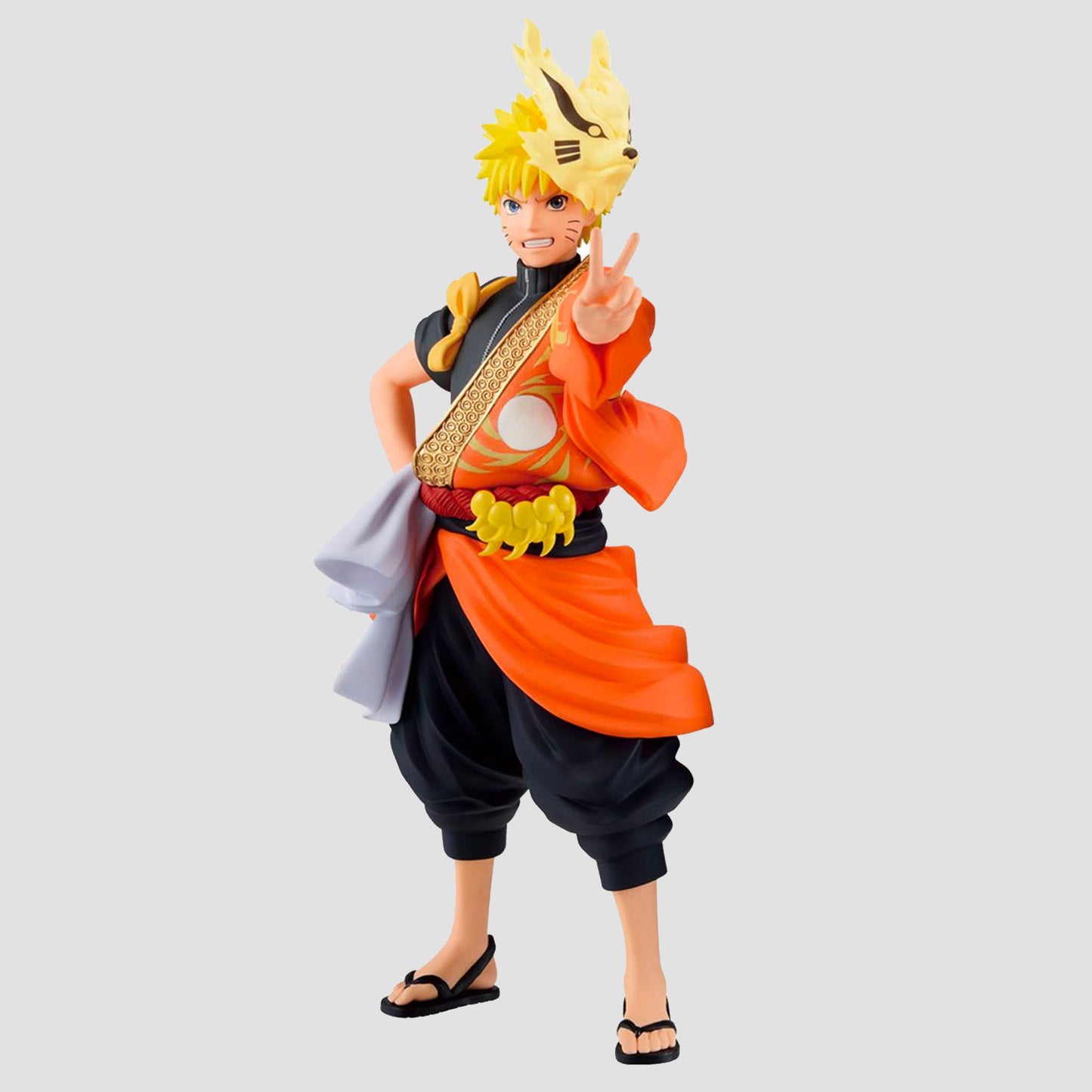 https://mycollectorsoutpost.com/cdn/shop/files/naruto-uzumaki-naruto-shippuden-20th-anniversary-costume-ver-statue4_1445x.jpg?v=1703624704