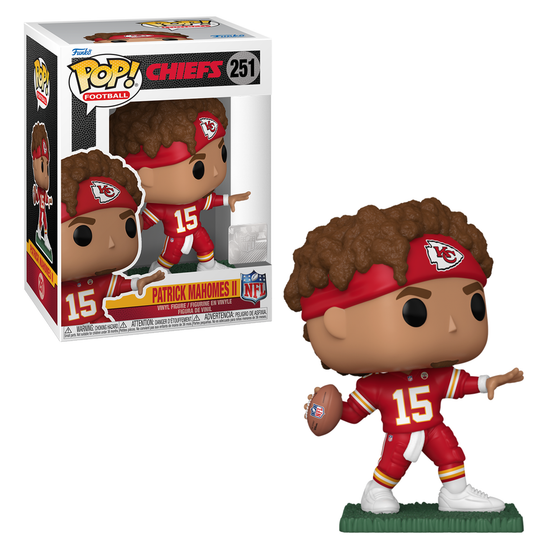 nfl-kansas-city-chiefs-patrick-mahomes-ii-funko-pop-