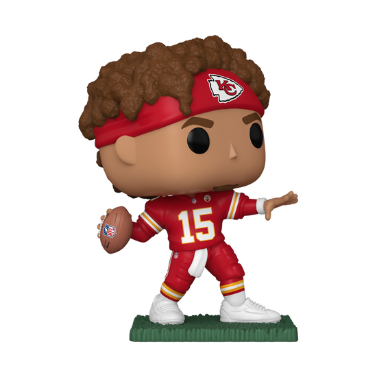 nfl-kansas-city-chiefs-patrick-mahomes-ii-funko-pop-