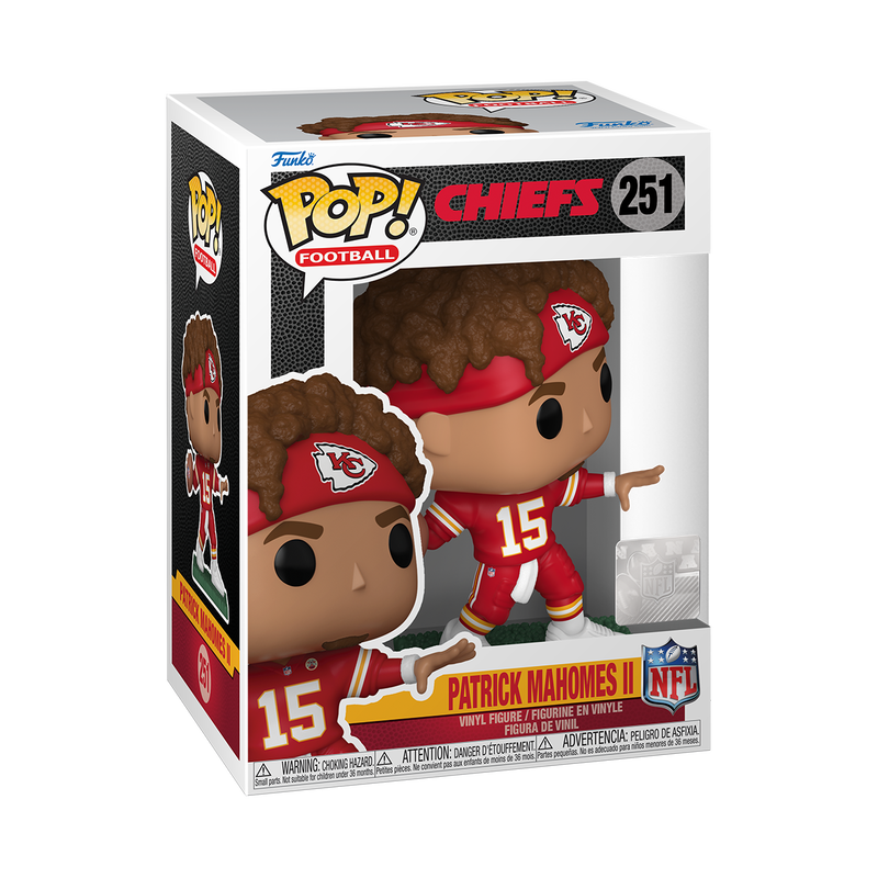 nfl-kansas-city-chiefs-patrick-mahomes-ii-funko-pop-