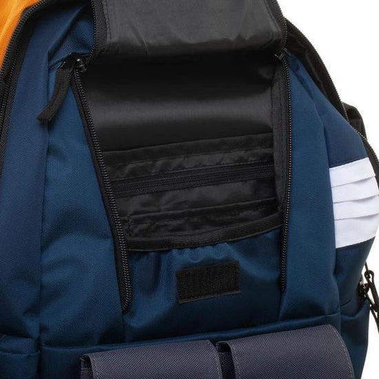 Load image into Gallery viewer, Naruto Ninja Academy Laptop Backpack
