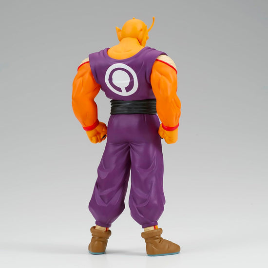 Orange Piccolo (Dragon Ball Super: Super Hero) DXF Statue