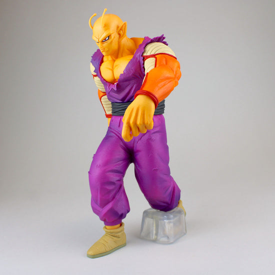 Orange Piccolo (Vs. Omnibus Beast) Dragon Ball Super: Super Hero Masterlise Statue