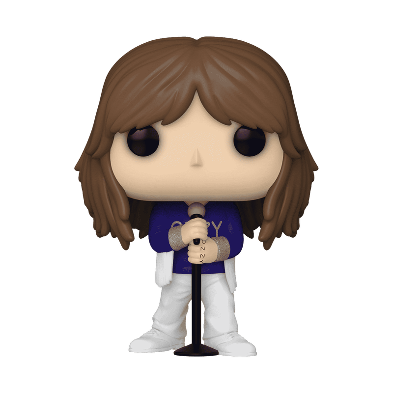 Ozzy Osbourne Funko Pop! #356