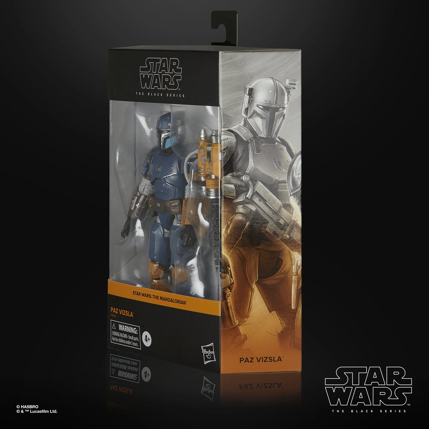 paz-vizsla-star-wars-the-mandalorian-black-series-figure