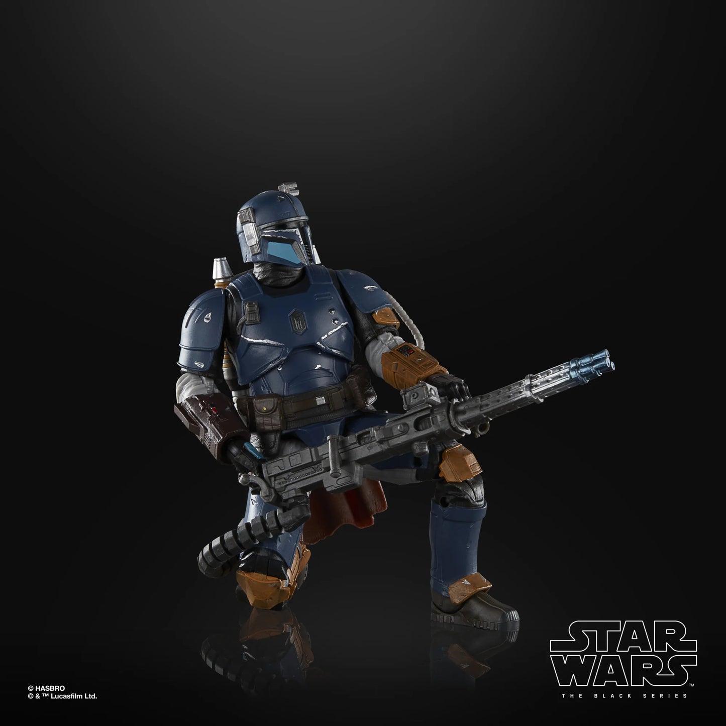 paz-vizsla-star-wars-the-mandalorian-black-series-figure