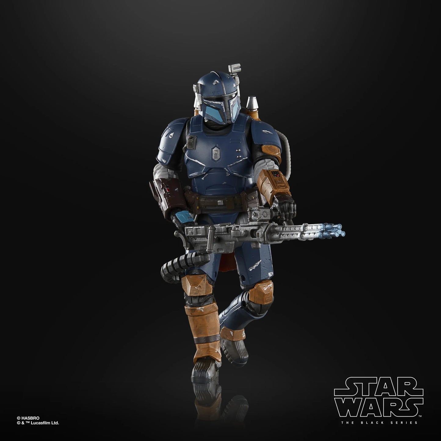 paz-vizsla-star-wars-the-mandalorian-black-series-figure