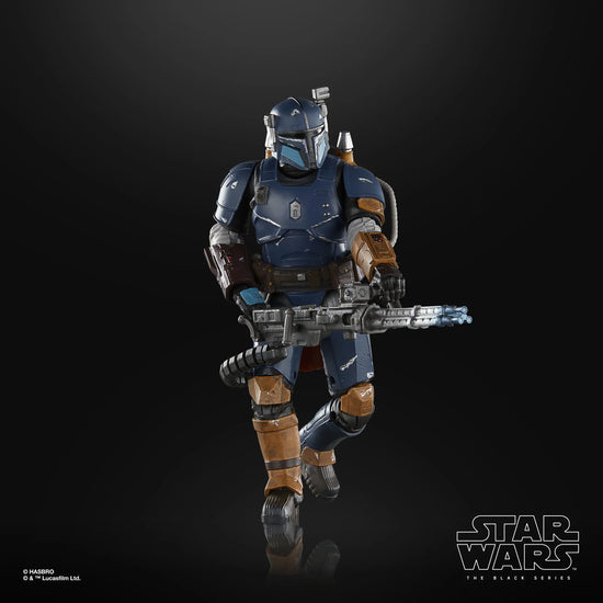 paz-vizsla-star-wars-the-mandalorian-black-series-figure