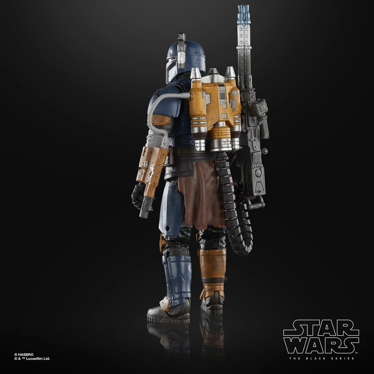 paz-vizsla-star-wars-the-mandalorian-black-series-figure