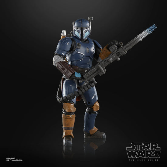 paz-vizsla-star-wars-the-mandalorian-black-series-figure