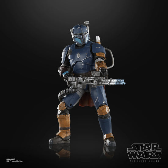 paz-vizsla-star-wars-the-mandalorian-black-series-figure