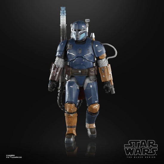 paz-vizsla-star-wars-the-mandalorian-black-series-figure