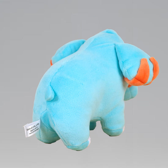 Phanpy (Pokemon) All Star Collection Plush