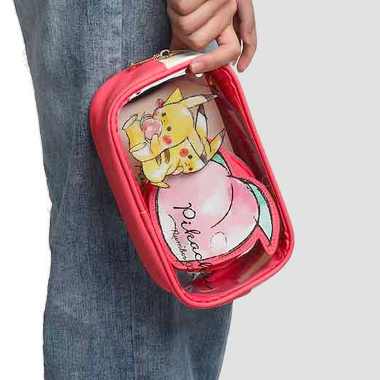 pikachu-berries-pokemon-3-piece-travel-pouch-set
