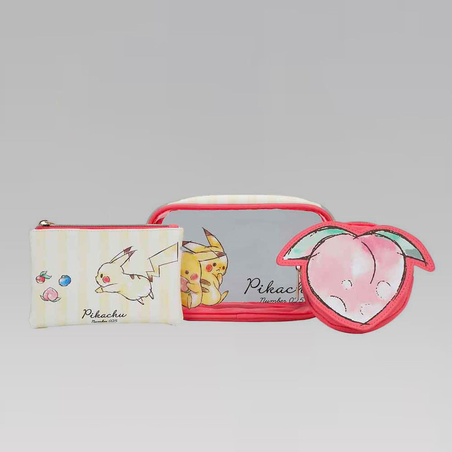 pikachu-berries-pokemon-3-piece-travel-pouch-set
