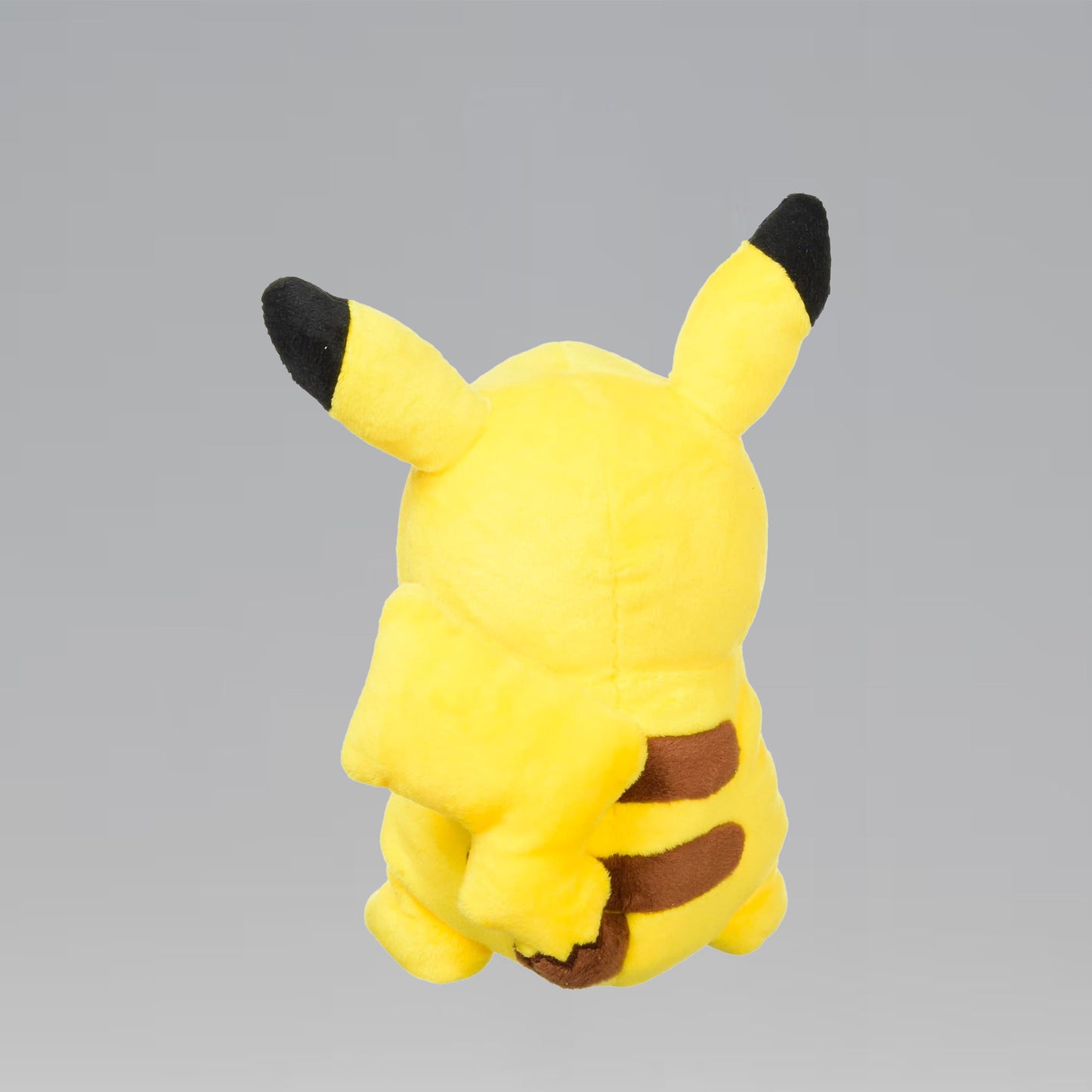 Pikachu Pokemon Plush All Star Collection
