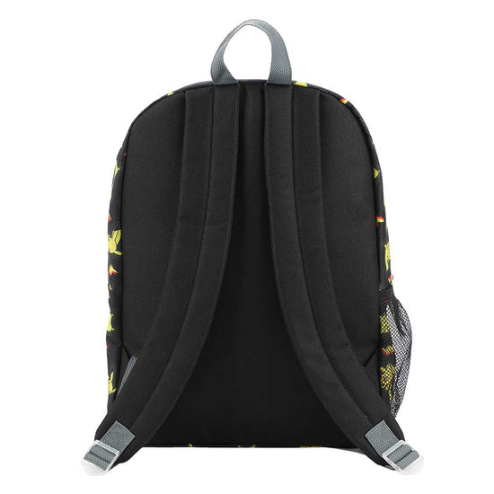 pikachu-thunderbolt-youth-pokemon-backpack