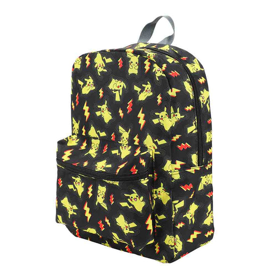 pikachu-thunderbolt-youth-pokemon-backpack