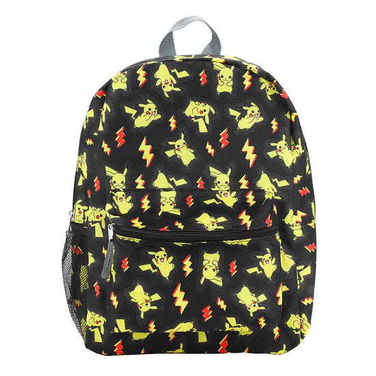 pikachu-thunderbolt-youth-pokemon-backpack