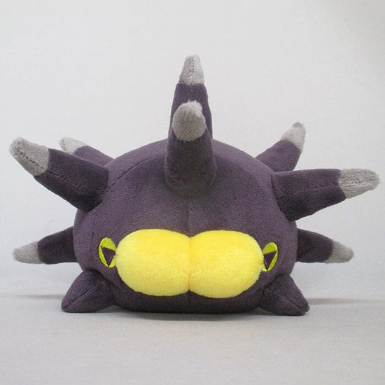 Pincurchin 5" All Star Collection Pokemon Plush