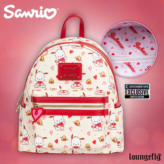 https://mycollectorsoutpost.com/cdn/shop/files/pochacco-hearts-hello-kitty-friends-sanrio-ee-exclusive-mini-backpack-by-loungefly6_550x.jpg?v=1704406957