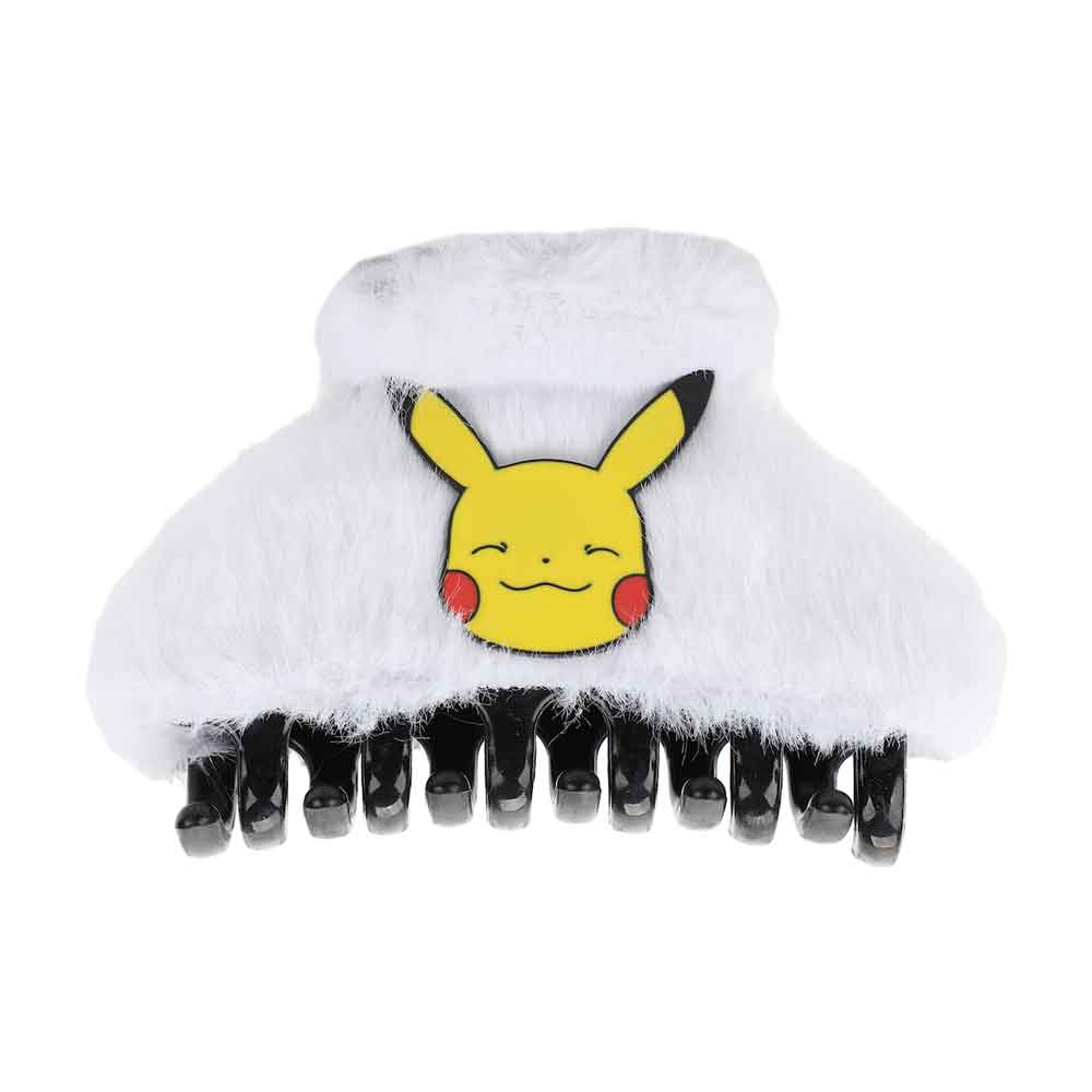 Pokêmon Pikachu Hair Clip Set of 2