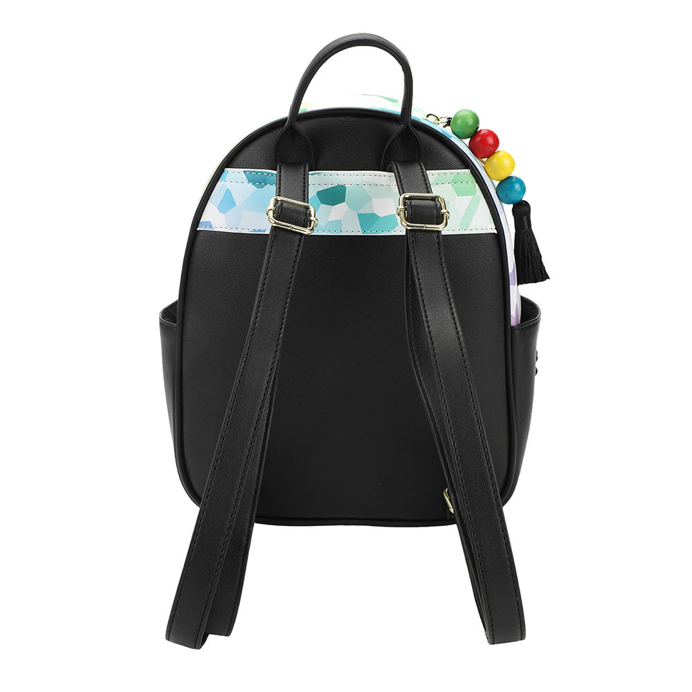 Pokemon Gen 9 Starters Mini Backpack