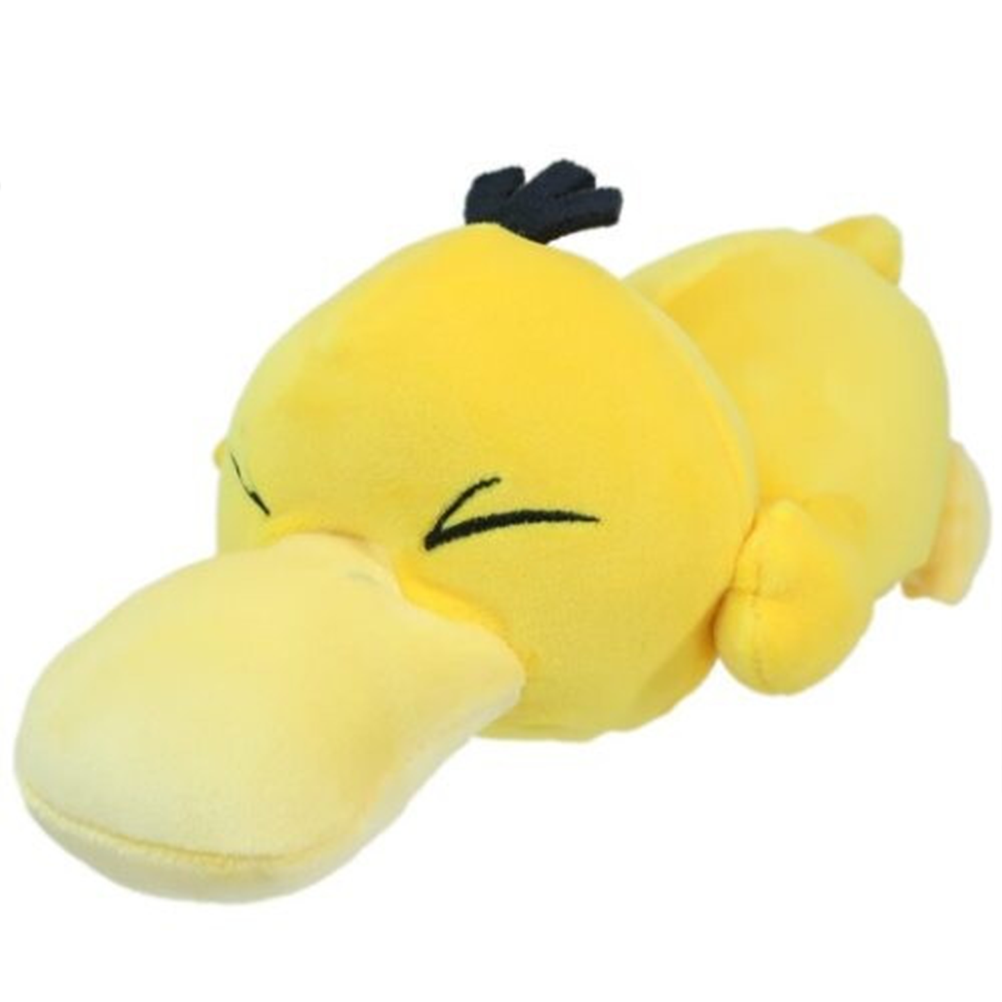 psyduck-desk-cushion-pokemon-plush