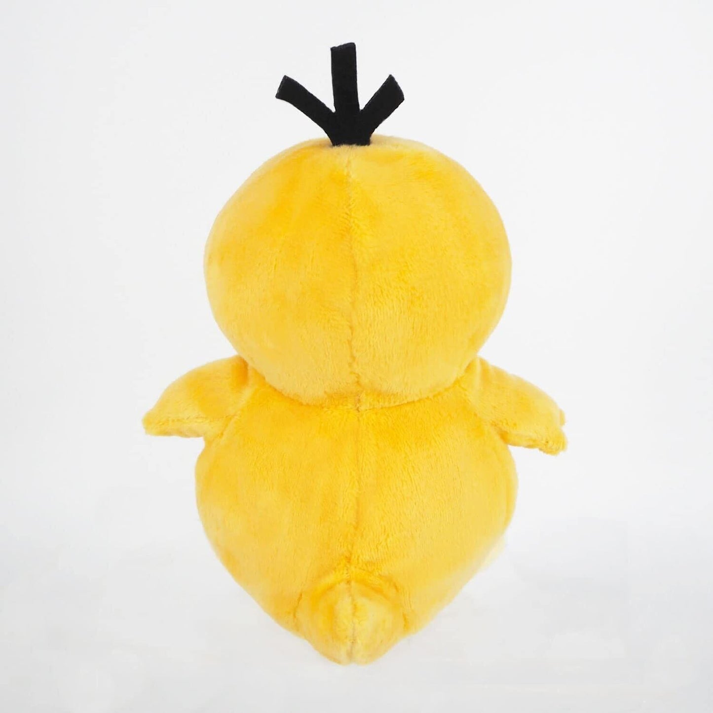 Psyduck (Pokemon) All Star Collection Plush